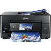 imageEpson Expression Premium XP7100 Wireless Color Photo Printer with ADF Scanner and Copier RenewedExpression Premium XP7100  Renewed