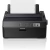 imageEpson FX890II Impact PrinterFX890II Network Version
