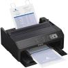 imageEpson FX890II Impact PrinterFX890II Standard Version