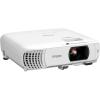 imageEpson Home Cinema 980 3Chip 3LCD 1080p Projector 4000 Lumens Color and White Brightness StreamingGamingHome Theater BuiltIn Speaker Auto Picture Skew 160001 Contrast 2 HDMI PortsNew Model