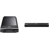 imageEpson Perfection V600 Color Photo Image Film Negative ampamp Document Scanner RenewedScanner  Scanner ES50