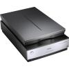 imageEpson Perfection V850 Pro scannerPro scanner