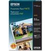 imageEpson Presentation Paper MATTE 11x17 Inches 100 Sheets S041070White
