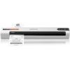 imageEpson RapidReceipt RR60 Mobile Color Receipt ampamp Document Scanner with ScanSmart AI PRO Receipt Management ampamp PDF Software for PC ampamp MacRR60  Renewed