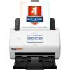 imageEpson RapidReceipt RR600W Wireless Desktop Color 2Sided Receipt ampamp Document Scanner with ScanSmart AI PRO Receipt Management ampamp PDF Software for PC ampamp Mac Touchscreen ampamp 100Page Auto Document Feeder