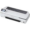 imageEpson SureColor T2170 24Inch Desktop Wireless Poster CAD Plotter Printer  PrecisionCore Printhead  AllPigment Durable InksEpson T3170 24 Printer