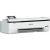 Epson T3170M 24