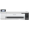 Epson T3170x 24