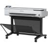 Epson T5170 36