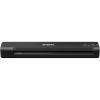 imageEpson WorkForce ES50 Portable SheetFed Document Scanner for PC and MacScanner