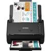 imageEpson Workforce ES500W II Wireless Color Duplex Desktop Document Scanner for PC and Mac with Auto Document Feeder ADF and Scan from Smartphone or TabletES500W II  New