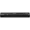 imageEpson Workforce ES60W Wireless Portable Sheetfed Document Scanner for PC and Mac 107quot x 19quot x 14quot