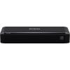 imageEpson Workforce ESC220 Compact Desktop Document Scanner with 2Sided Scanning and Auto Document Feeder ADF for PC and MacES200