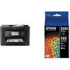 WF-4820 + Combo Pack
