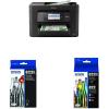 WF-4820 + Ink + Ink