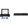 Printer + Scanner  ES-50