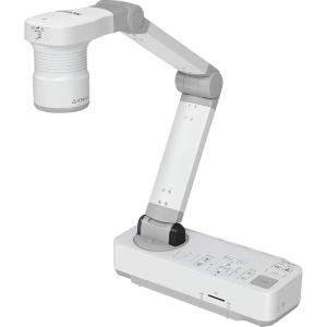 imageEpson DC30 Wireless Document CameraDC21  1080p 21x Optical Zoom