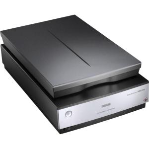 imageEpson Perfection V850 Pro scannerPro scanner