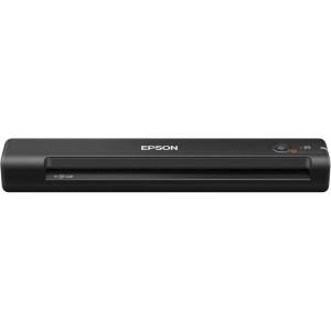 imageEpson WorkForce ES50 Portable SheetFed Document Scanner for PC and MacScanner