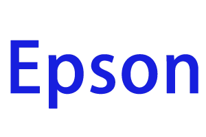 Epson