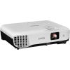 imageEpson VS250 SVGA 3200 lumens Color Brightness Color Light Output 3200 lumens White Brightness White Light Output HDMI 3LCD Projector RenewedVS250  New