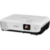 imageEpson VS250 SVGA 3200 lumens Color Brightness Color Light Output 3200 lumens White Brightness White Light Output HDMI 3LCD Projector RenewedVS250  New