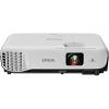 imageEpson VS250 SVGA 3200 lumens Color Brightness Color Light Output 3200 lumens White Brightness White Light Output HDMI 3LCD Projector RenewedVS250  New