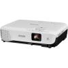 imageEpson VS250 SVGA 3200 lumens Color Brightness Color Light Output 3200 lumens White Brightness White Light Output HDMI 3LCD Projector RenewedVS250  Renewed