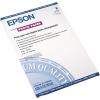 imageEpson S041156 Glossy Photo Paper 52 lbs Glossy 11 x 17 Pack of 20 SheetsWhiteWhite