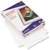 imageEPSON 60Sheet 4X6 Glossy Ultra Premium Photo Paper1