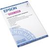 imageEpson S041156 Glossy Photo Paper 52 lbs Glossy 11 x 17 Pack of 20 SheetsWhiteWhite