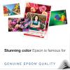 imageEpson Brochure and Flyer Paper Matte DoubleSided S042384 85quot x 11quot