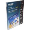 imageEpson Heavyweight 85x11 Matte Paper 50 Sheets S04125750 Count Pack of 5