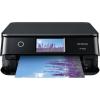 imageEpson Expression Photo XP8800 Wireless Printer with 6Color Claria Ink System Borderless Prints up to 85 x 11 Fast Printing 43 Color Touchscreen Builtin Scanner and Copier