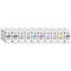 imageEpson Ultrachrome PRO10 Ink  Light Gray T46Y900 StandardCyan
