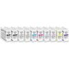 imageEpson Ultrachrome PRO10 Ink  Light Gray T46Y900 StandardGray