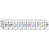 Matte Black