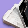 image:imageEPSON WORKFORCE DS1730 Competitively priced featurerich A4 flatbed scanner  the ideal business solution that combines remarkable performance and value