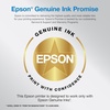 image:imageEpson Expression Photo XP980 Wireless WideFormat Printer with 6Color Claria Ink System Borderless Printing up to 11 x 17 Fast 4 x 6 Photo Printing Builtin Scanner and CopierExpression Photo XP980