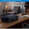 image:imageEpson Expression Photo XP980 Wireless WideFormat Printer with 6Color Claria Ink System Borderless Printing up to 11 x 17 Fast 4 x 6 Photo Printing Builtin Scanner and CopierExpression Photo XP970