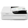 image:imageEPSON WORKFORCE DS1730 Competitively priced featurerich A4 flatbed scanner  the ideal business solution that combines remarkable performance and value