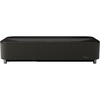 image:imageEpson Lifestudio Grand Plus Ultra Short Throw Laser Projector 4000 Lumens of Color and White Brightness 4K Display Technology Sound by Bose and BuiltIn Google TV 3Chip 3LCD Technology  WhiteBlack