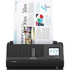 image:imageEpson Workforce ESC380W Wireless Compact Desktop Document Scanner with 2Sided Scanning and Auto Document Feeder ADF for PC and Mac