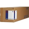 image:imageEpson Production Smooth Satin Poster Paper 175 GSM 7 mil 17x200 Roll