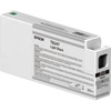 image:imageEpson UltraChrome HD Ink Cartridge  350ml Light Black T824700