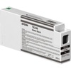 image:imageEpson UltraChrome HD Ink Cartridge  350ml Matte Black T824800