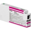 image:imageEpson UltraChrome HD Ink Cartridge  350ml Vivid Magenta T824300