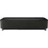 image:imageEpson Lifestudio Grand Plus Ultra Short Throw Laser Projector 4000 Lumens of Color and White Brightness 4K Display Technology Sound by Bose and BuiltIn Google TV 3Chip 3LCD Technology  BlackBlack